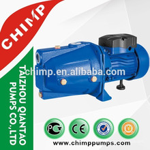 high pressure clean water pump Jet water pump